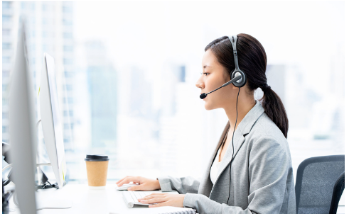 Bạn liên hệ tỷ lệ kèo nhà cái để được hỗ trợ nhanh