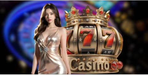 Hướng dẫn đăng ký kwin tạo tài khoản cực dễ dàng