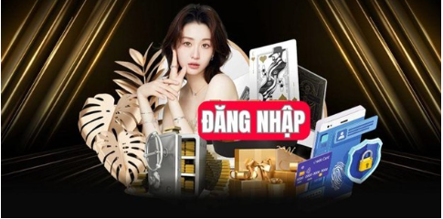 Đăng Nhập SC88