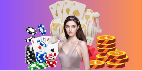Tác giả Go88 định hướng nội dung minh bạch