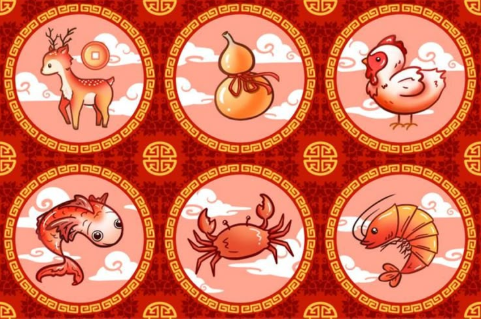 Chia vốn rõ giúp phiên bầu cua bền hơn