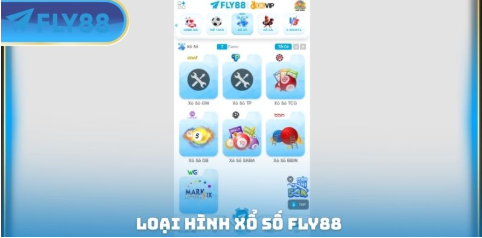 Kết hợp nhiều dữ liệu thay vì nhìn một dấu hiệu