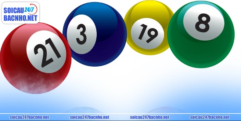 3 cách nuôi lô tô theo khung 2,3,5 ngày hiệu quả nhất