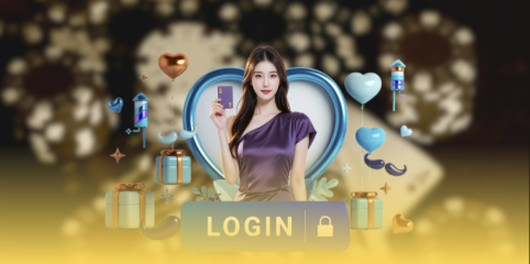 Vì sao game thủ không thể đăng nhập và cách khắc phục