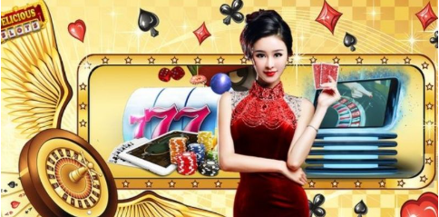 Các bước đăng nhập 8xbet chuẩn chỉ từng giây