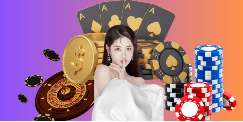 Tác giả nền tảng Go88 theo đuổi phát triển bền vững