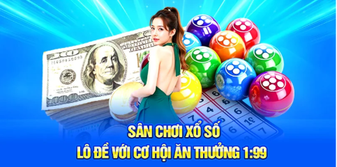 Mẹo trải nghiệm hiệu quả, bảo vệ tài khoản, tránh sai lầm và duy trì sự chủ động