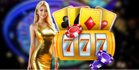 Những quy định cần nắm rõ trước khi tạo tài khoản