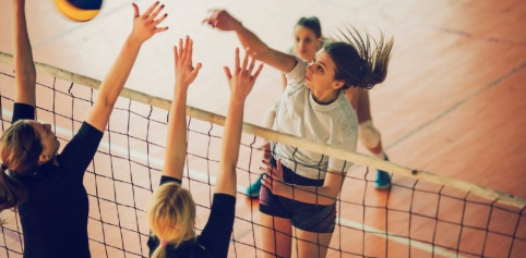 Khám phá bảng tỷ lệ kèo cược trực tuyến đa dạng
