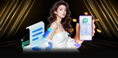 Điền chính xác thông tin tài khoản đã đăng ký