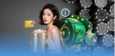 Hệ thống kết thúc phiên khi tài khoản ngừng hoạt động