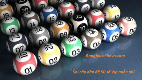 Soi cầu dự đoán XSMB chính xác 100 ngày 05/08/2026